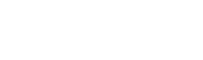 Mitsubishi Võ Văn Kiệt