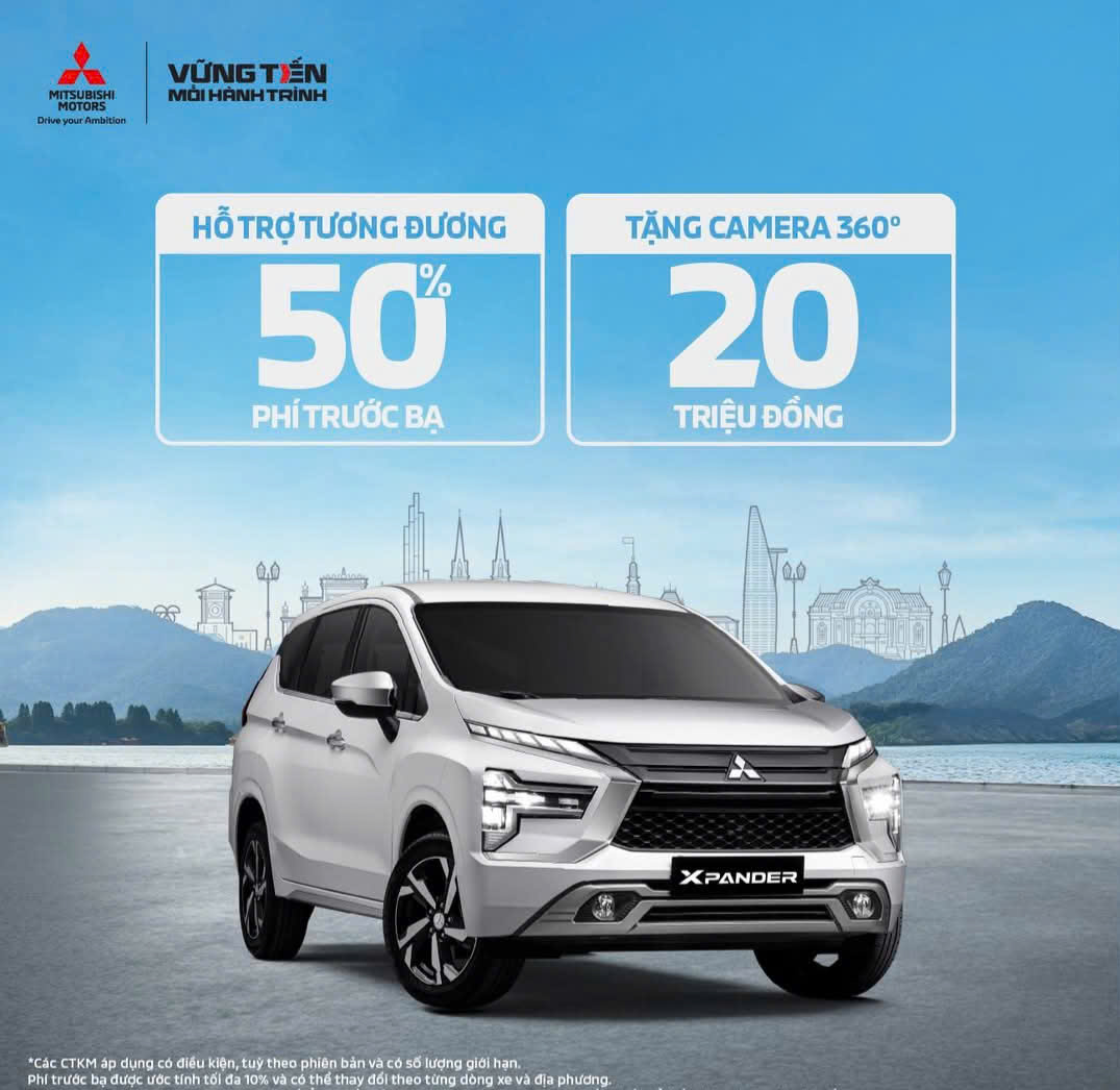 BẢNG GIÁ XE MITSUBISHI KHUYẾN MÃI THÁNG 05/2025 14 BẢNG GIÁ XE MITSUBISHI KHUYẾN MÃI THÁNG 05/2025 z6573934984218 1db3460e8603c5e84dd4cdc17419a9e9 BẢNG GIÁ XE MITSUBISHI KHUYẾN MÃI THÁNG 05/2025