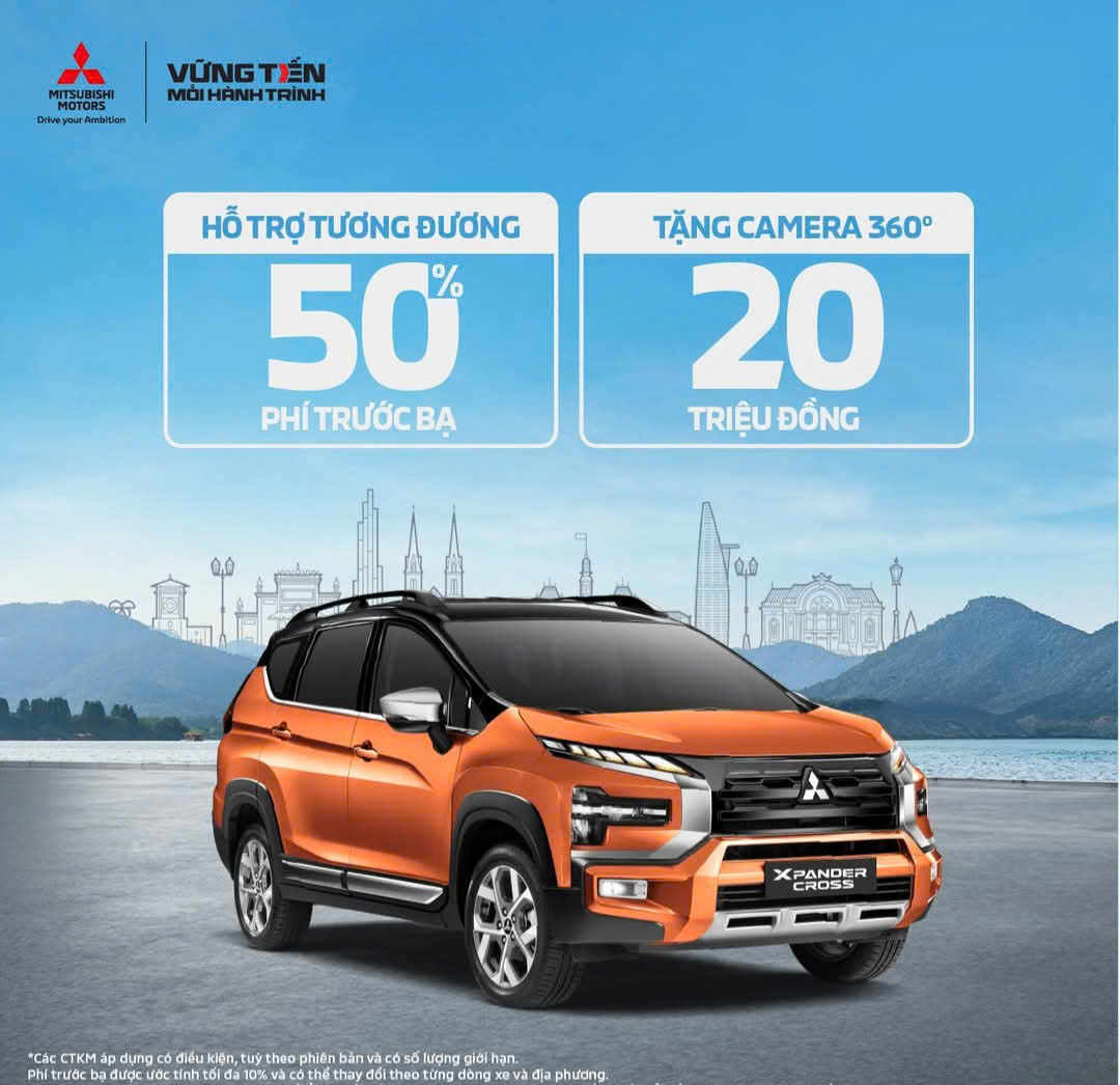 BẢNG GIÁ XE MITSUBISHI KHUYẾN MÃI THÁNG 05/2025 13 BẢNG GIÁ XE MITSUBISHI KHUYẾN MÃI THÁNG 05/2025 z6573935008097 c61eb26d9b665dfd5e78f416d1e45458 BẢNG GIÁ XE MITSUBISHI KHUYẾN MÃI THÁNG 05/2025