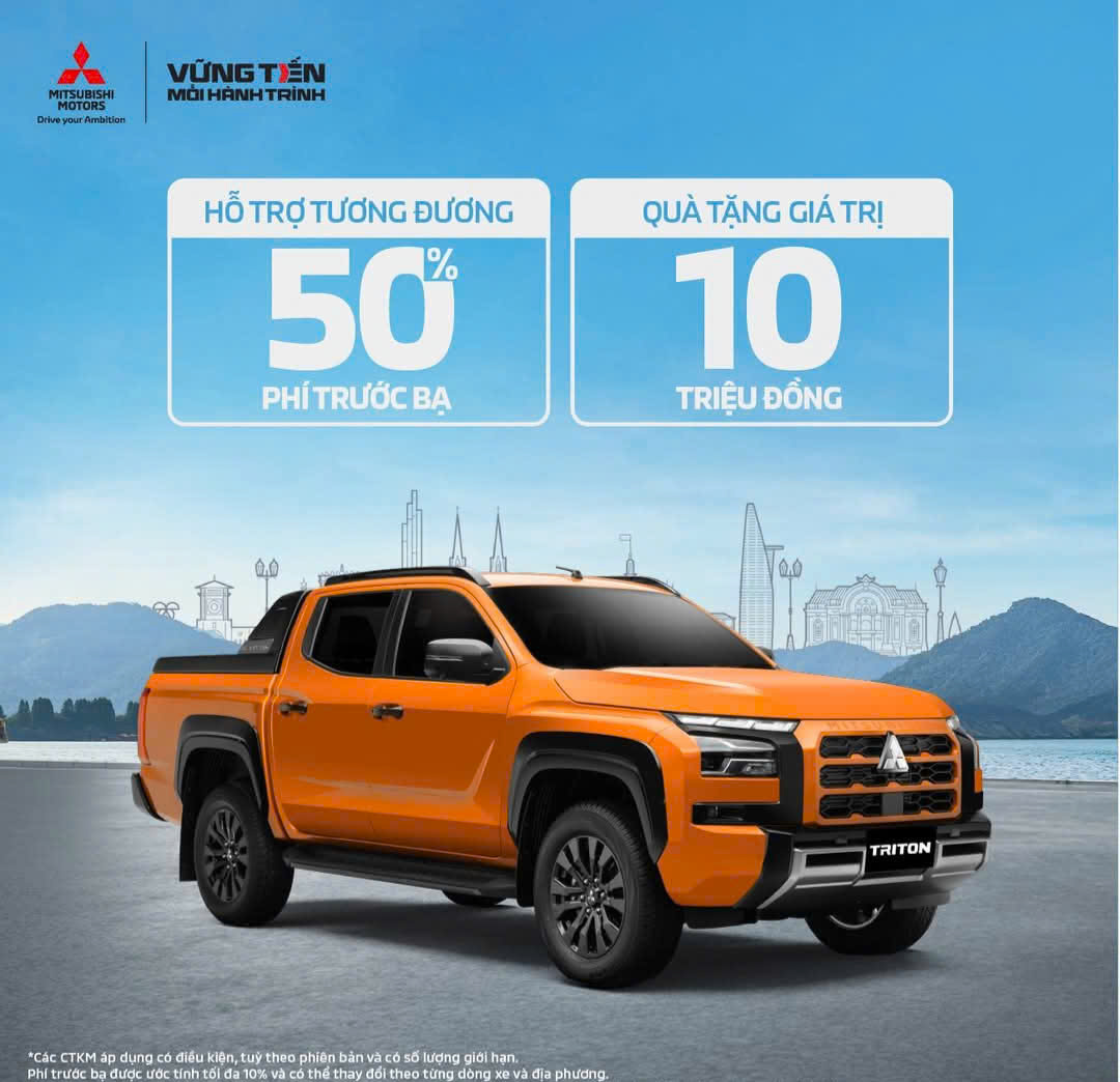 BẢNG GIÁ XE MITSUBISHI KHUYẾN MÃI THÁNG 05/2025 11 BẢNG GIÁ XE MITSUBISHI KHUYẾN MÃI THÁNG 05/2025 z6573935009759 d1e3820acd101cdcb38aaa08525c137a BẢNG GIÁ XE MITSUBISHI KHUYẾN MÃI THÁNG 05/2025