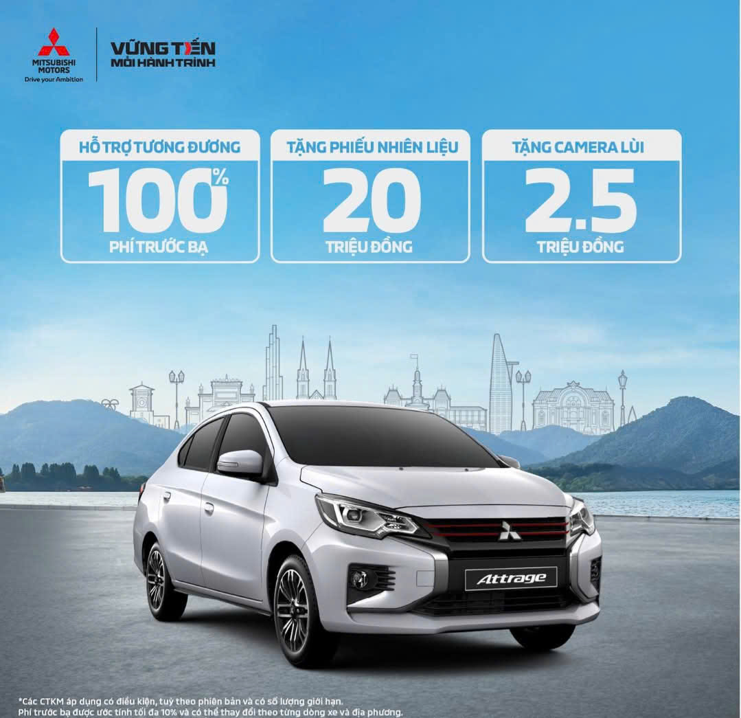 BẢNG GIÁ XE MITSUBISHI KHUYẾN MÃI THÁNG 05/2025 15 BẢNG GIÁ XE MITSUBISHI KHUYẾN MÃI THÁNG 05/2025 z6573935017430 4cf3b370232b7e324134fce5fcb6f6b5 BẢNG GIÁ XE MITSUBISHI KHUYẾN MÃI THÁNG 05/2025