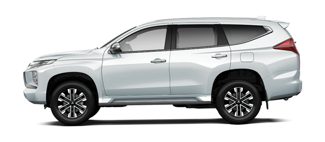 pajero sport 0909076622 CHƯƠNG TRÌNH ƯU ĐÃI MITSUBISHI MUA XE THÁNG 07/2024