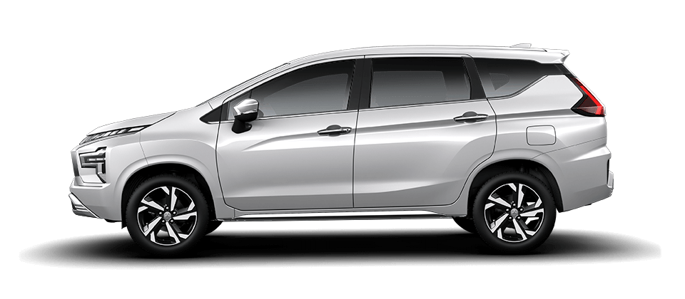 CHƯƠNG TRÌNH ƯU ĐÃI MITSUBISHI MUA XE THÁNG 07/2024