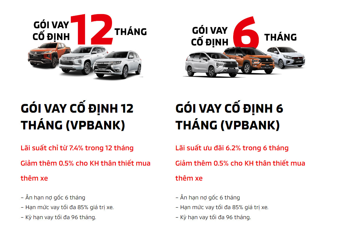 z5596708503998 b59f2f07112c1e9a5ebb60692c1bab1d CHƯƠNG TRÌNH VAY MUA XE MAF CỦA MITSUBISHI