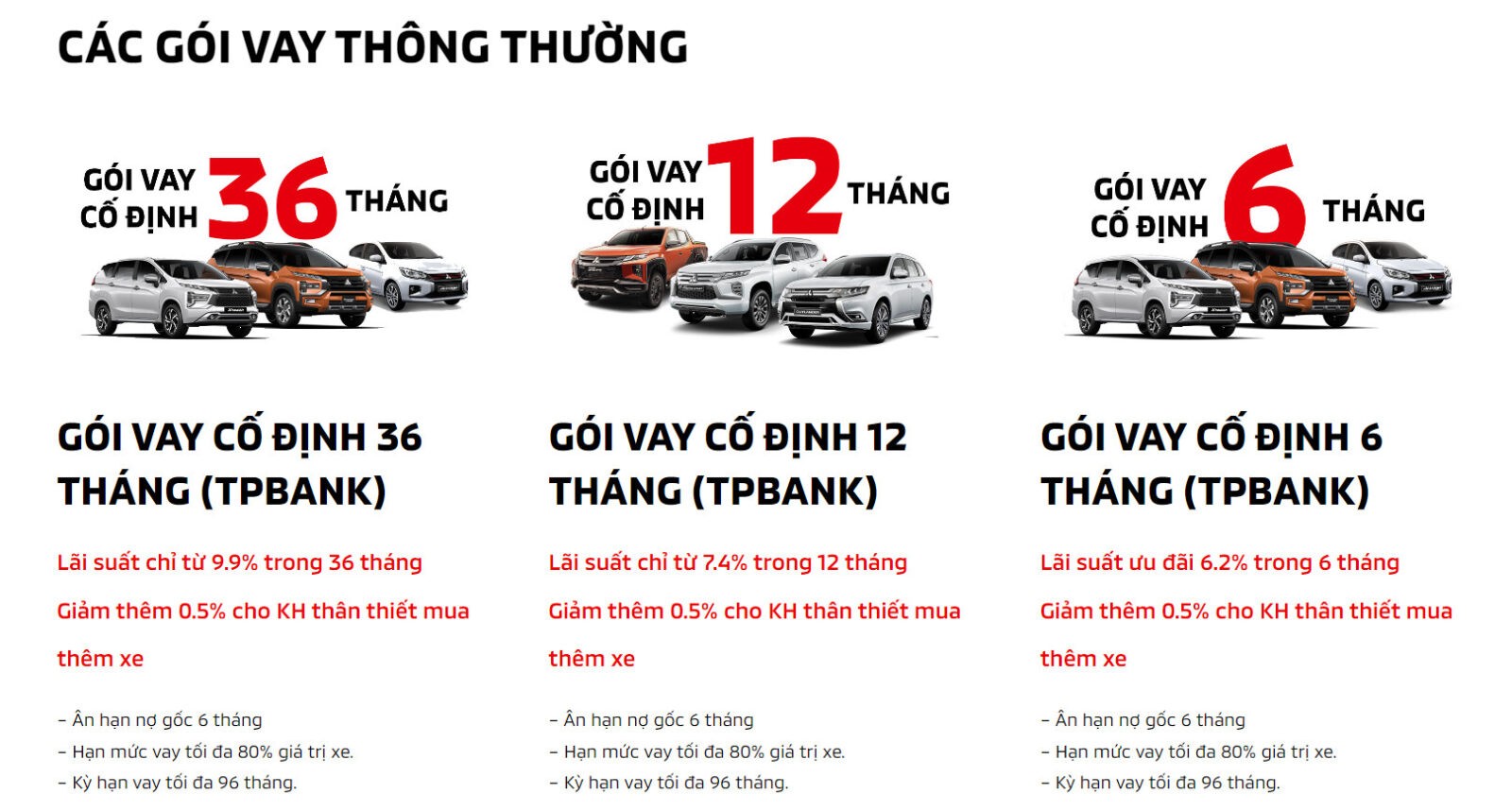 z5596711133147 90c3eba042a38e8db7d2a27be4dd6a2b CHƯƠNG TRÌNH VAY MUA XE MAF CỦA MITSUBISHI
