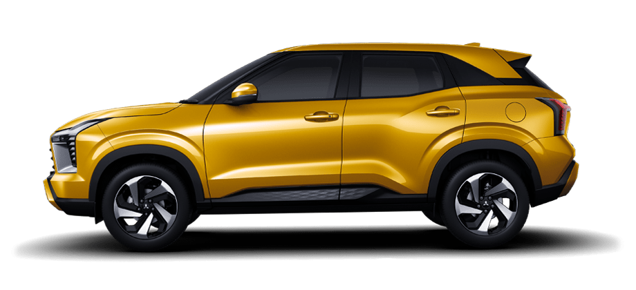 X Force transperant CHƯƠNG TRÌNH ƯU ĐÃI MITSUBISHI MUA XE THÁNG 08/2024