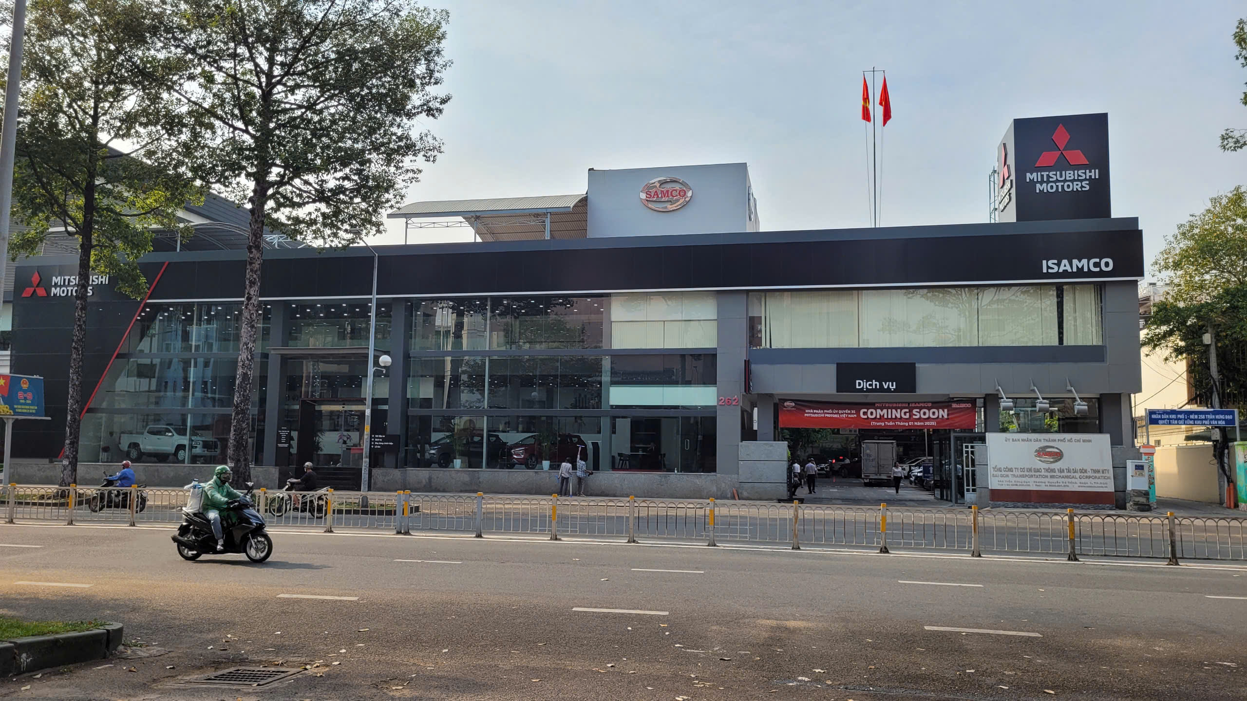 z6224308102053 86c272b8efe732ccd69e64bf2de19222 Giới Thiệu
