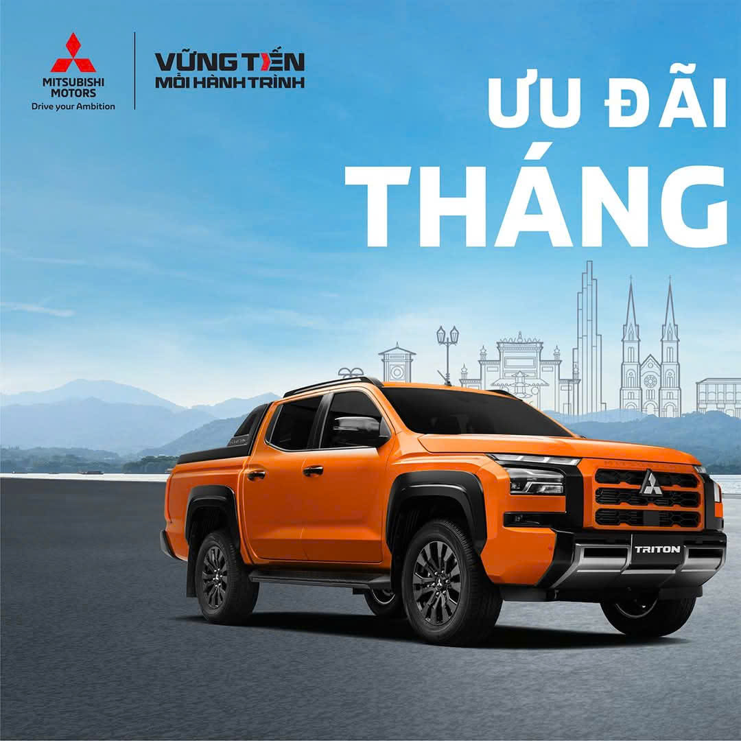 z6573934948270 930706865c1f96e74f9a457749bc78c3 BẢNG GIÁ XE MITSUBISHI KHUYẾN MÃI THÁNG 05/2025