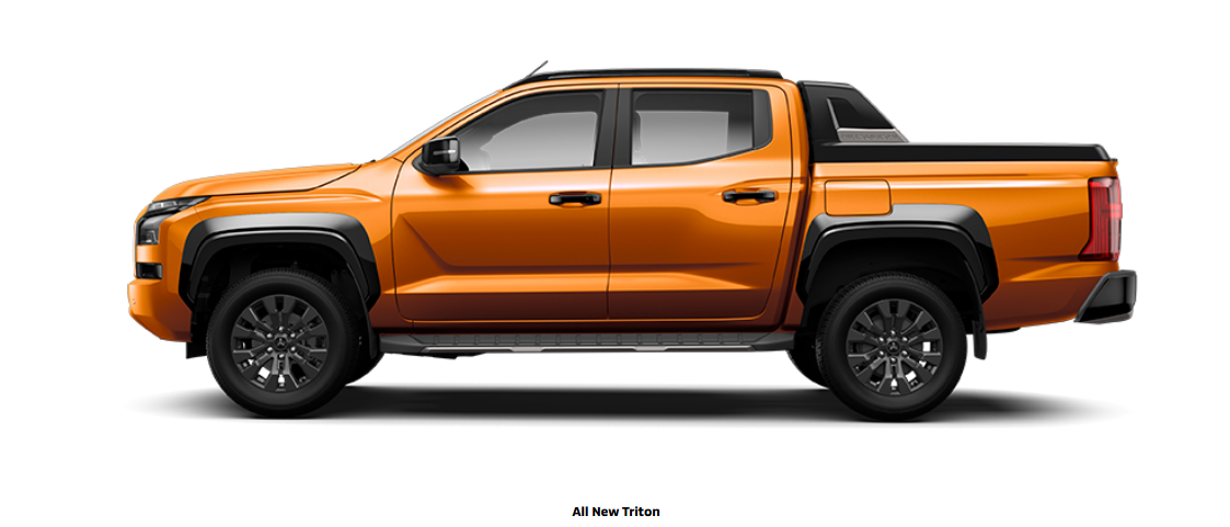 All new triton khuyen mai t6.2025 e1754646576164 CHƯƠNG TRÌNH KHUYẾN MÃI MUA XE MITSUBISHI THÁNG 08/2025