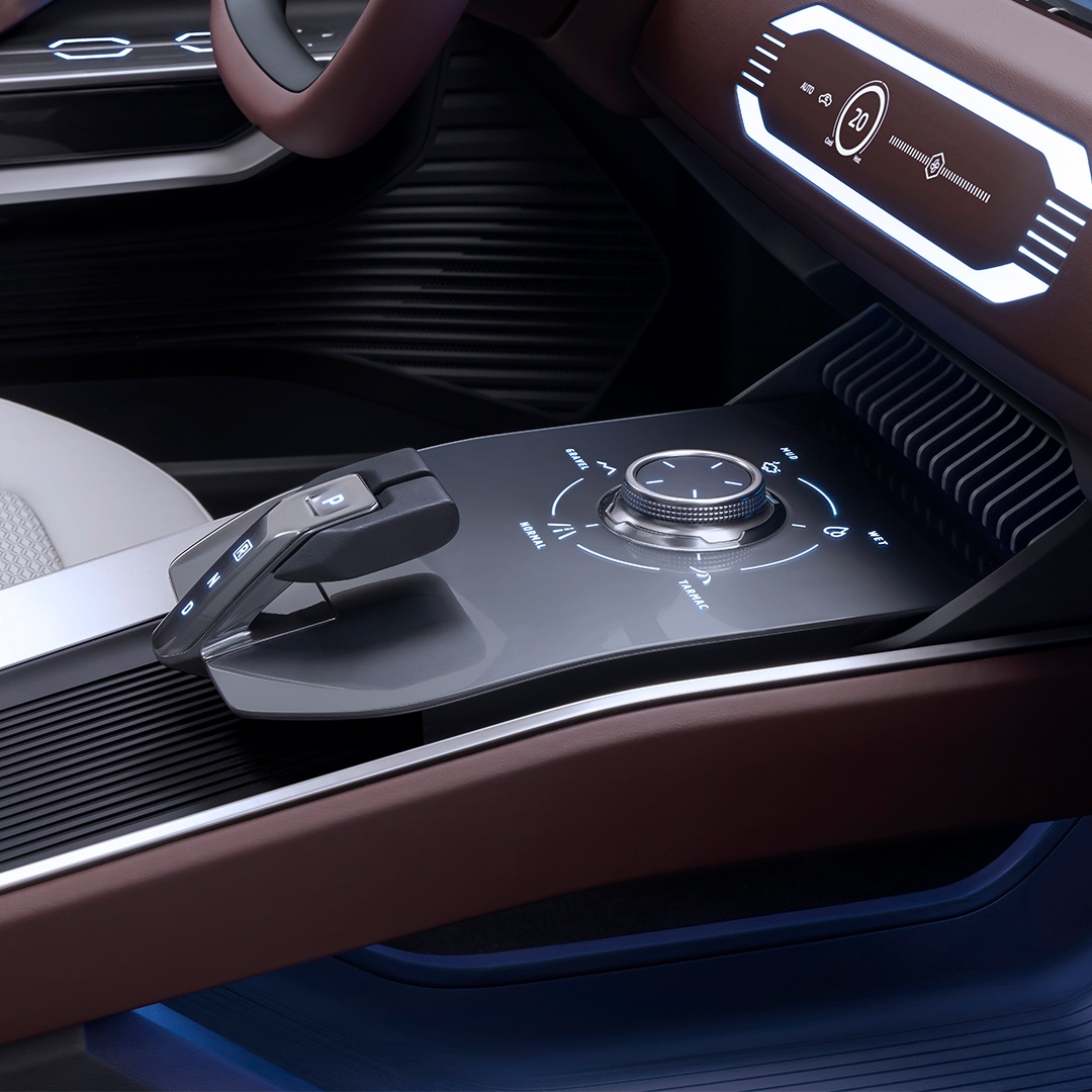 DST Concept Interior 2 DST CONCEPT