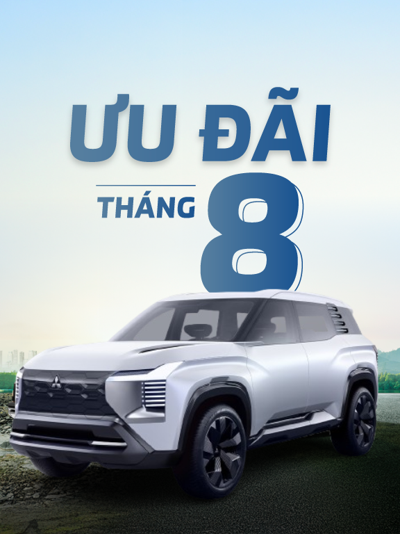 Thumbnail-web-T8-dst