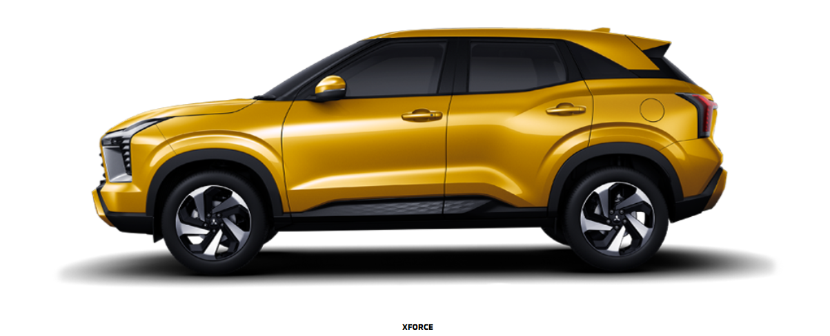 Xforce khuyen mai t7 0909076622 e1754646905317 CHƯƠNG TRÌNH KHUYẾN MÃI MUA XE MITSUBISHI THÁNG 08/2025