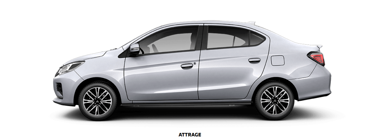 attrage khuyen mai t7 0909076622 e1754647002847 CHƯƠNG TRÌNH KHUYẾN MÃI MUA XE MITSUBISHI THÁNG 08/2025