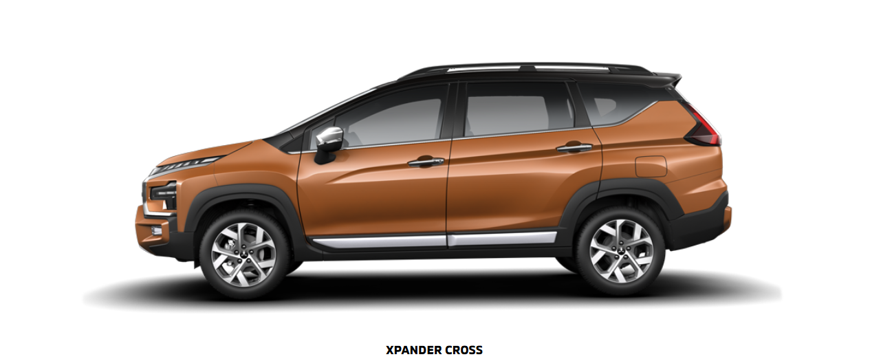 xpander Cross khuyen mai t7 0909076622 e1754646705456 CHƯƠNG TRÌNH KHUYẾN MÃI MUA XE MITSUBISHI THÁNG 08/2025