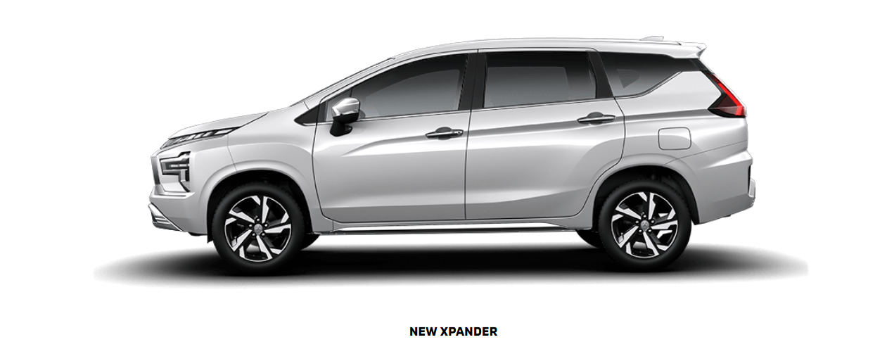 xpander khuyen mai t7 0909076622 e1754646813860 CHƯƠNG TRÌNH KHUYẾN MÃI MUA XE MITSUBISHI THÁNG 08/2025