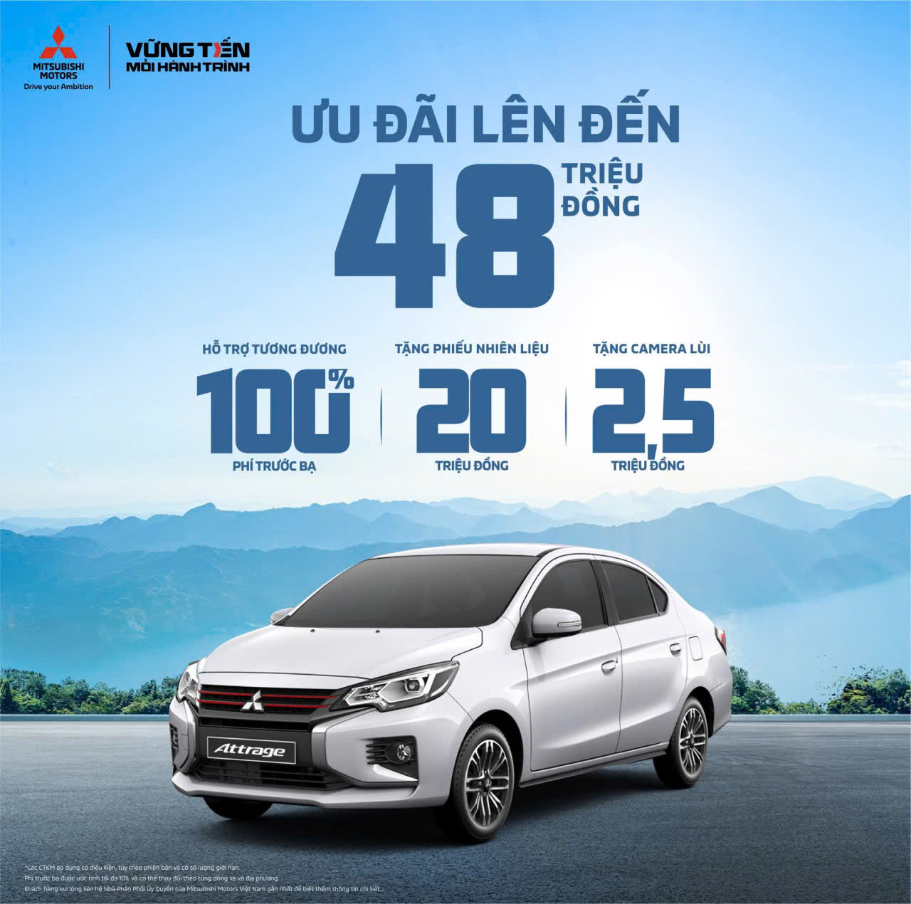 z7187669924020_4f2222fd3051e5a56fd6ff7ace158353