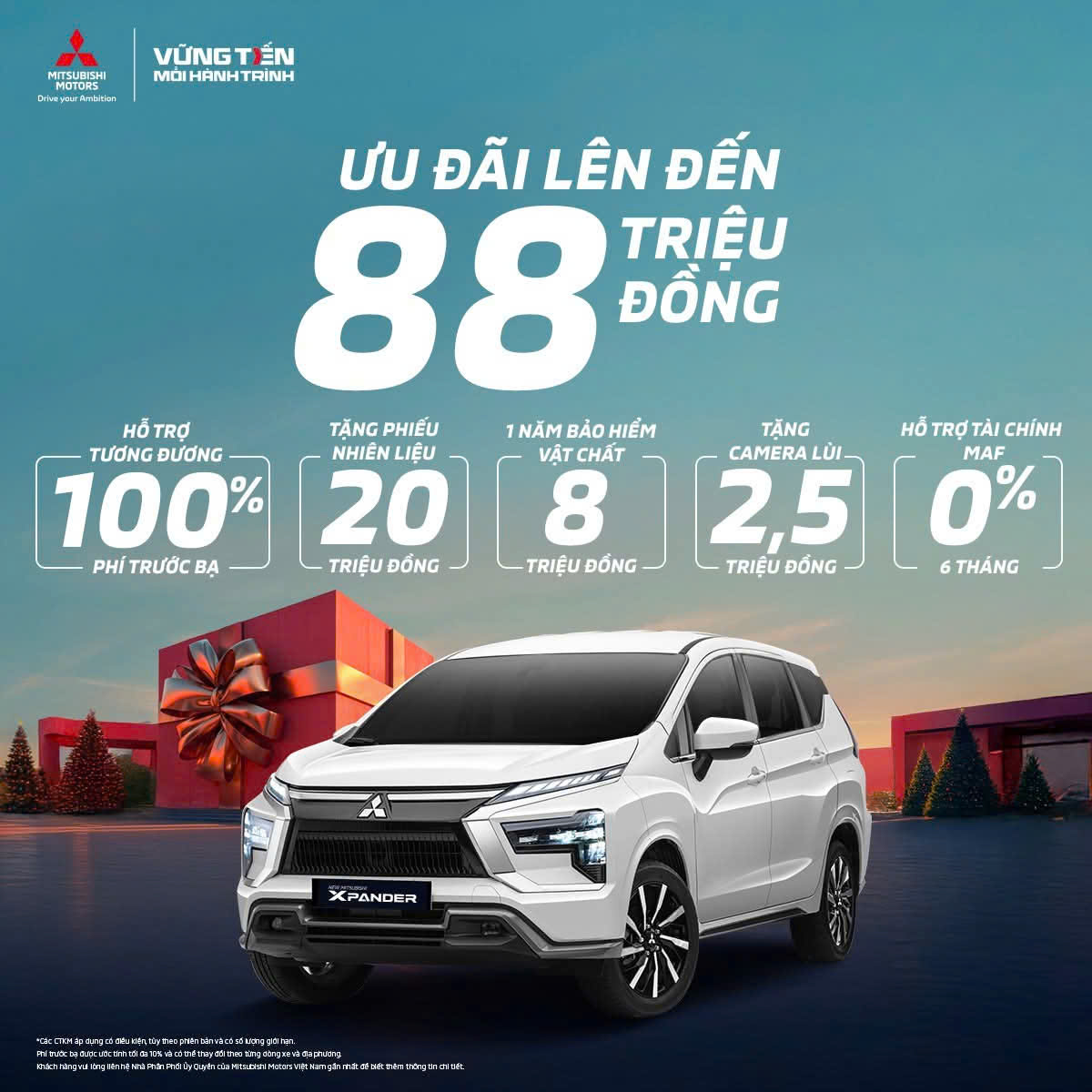 z7290428388100_85f0553fc66c8ef30fbe28896e783367