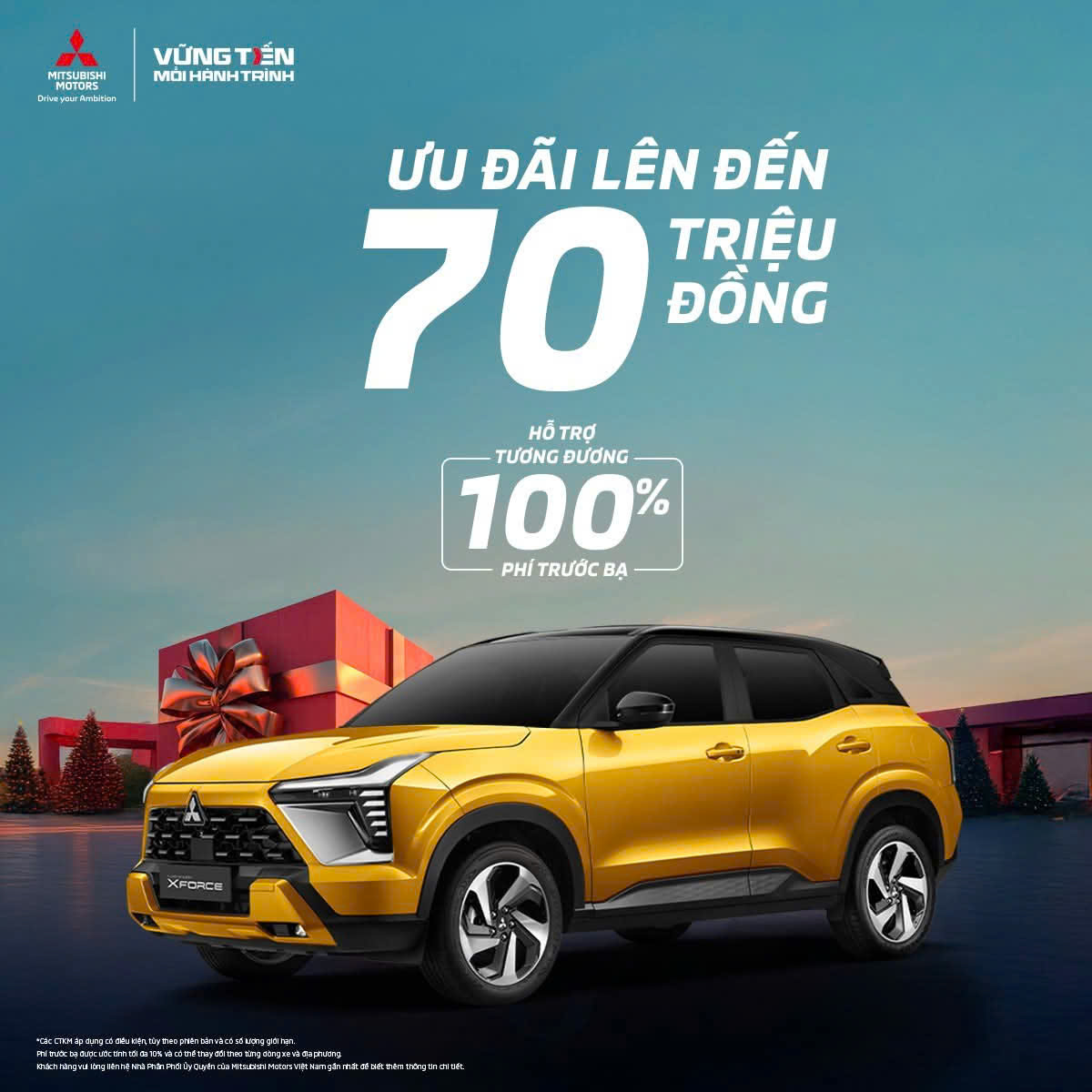 z7290428394633_9ae7fe02c899395a3d80969d81c28c89