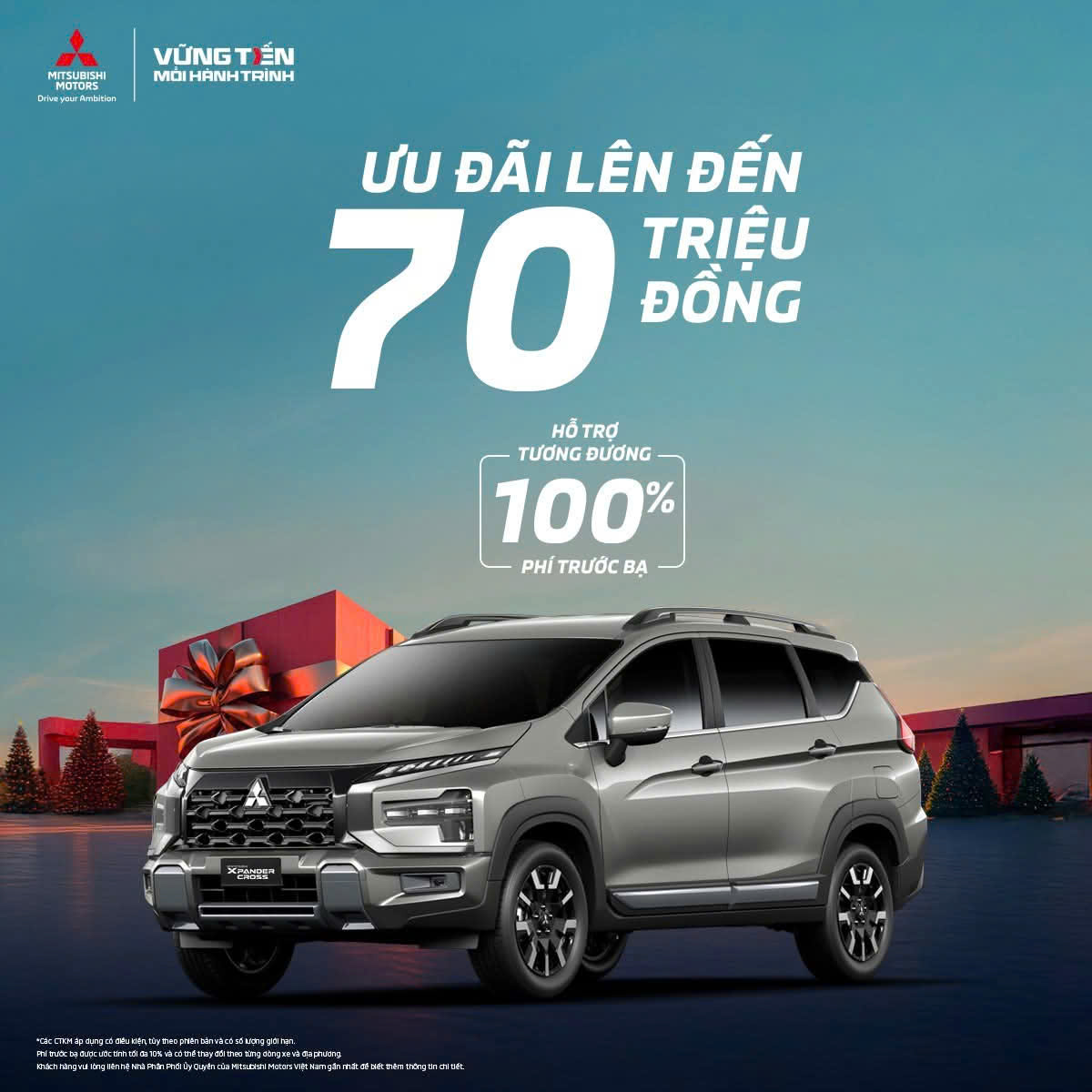 z7290428396928_6c7c734645e3c3faa4b851168475e8f2