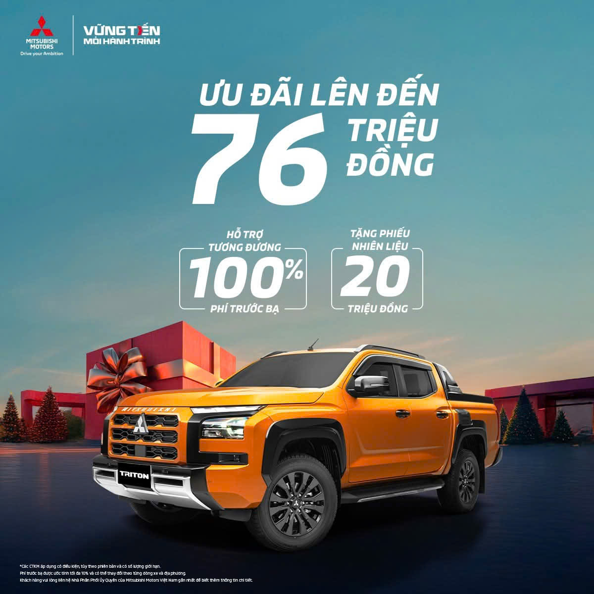 z7290428405895_2f9b81cefc35170b13ef71b606af1e0f