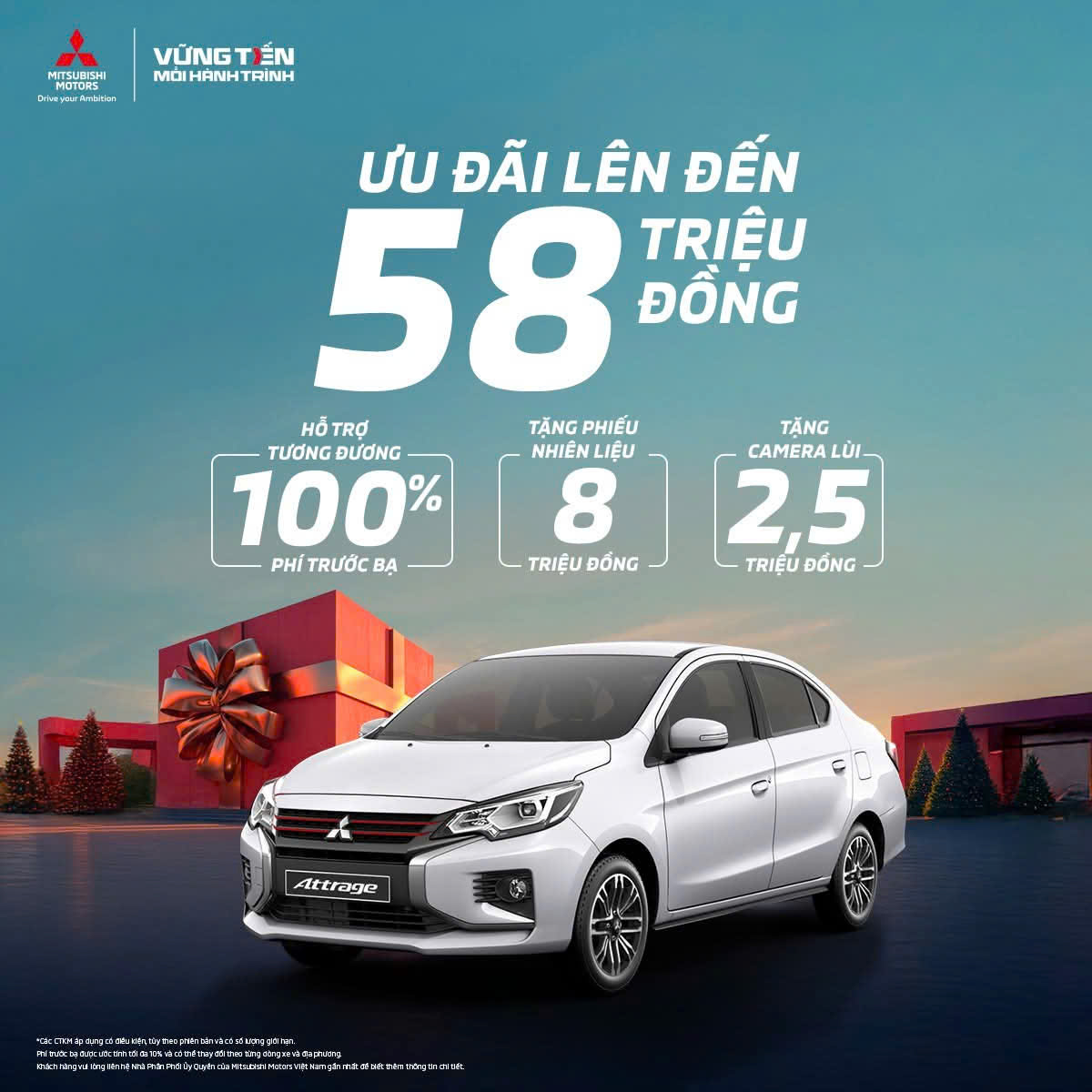 z7290428407264_b717e02b570be1e2b48efd91a4695b6c