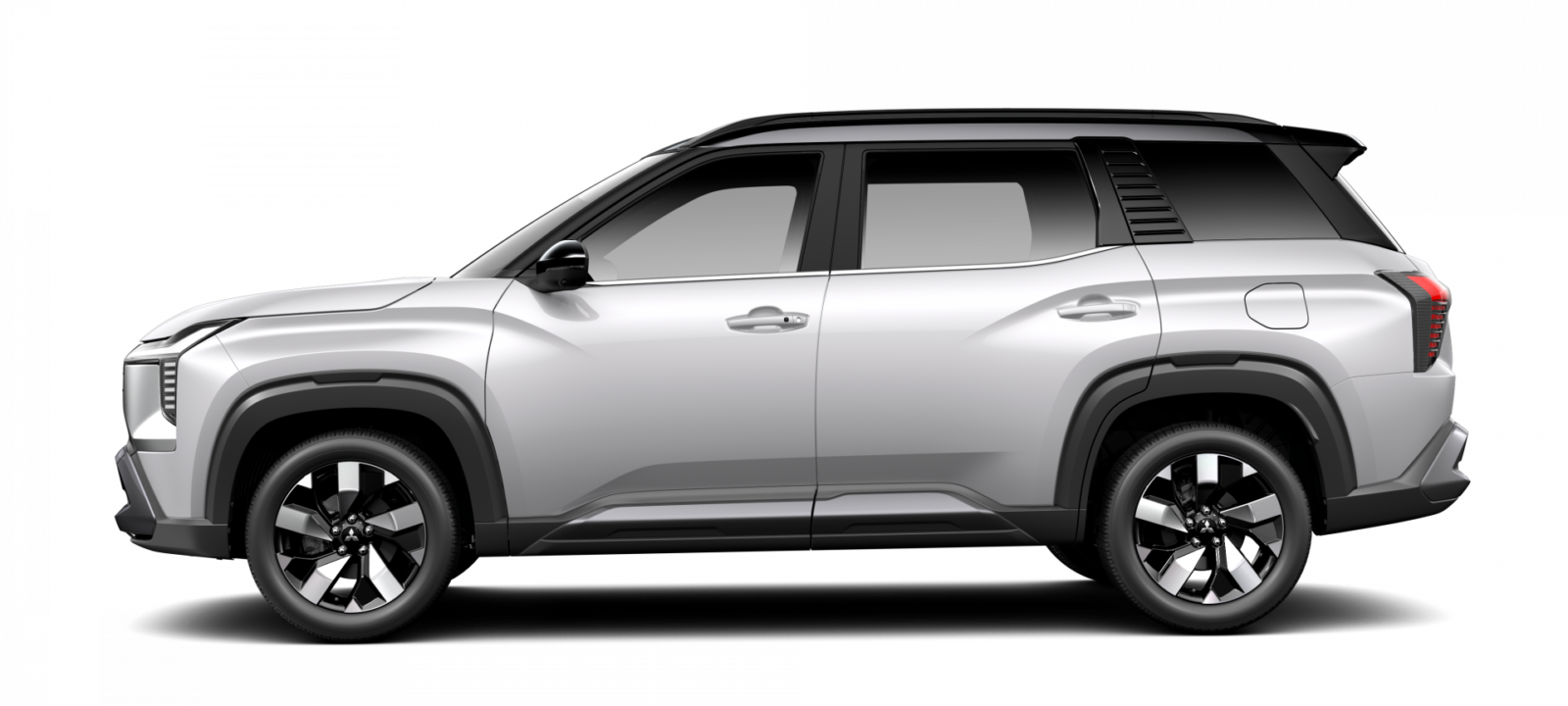 CHƯƠNG TRÌNH KHUYẾN MÃI MUA XE MITSUBISHI THÁNG 12/2025 12 CHƯƠNG TRÌNH KHUYẾN MÃI MUA XE MITSUBISHI THÁNG 12/2025 Destinator