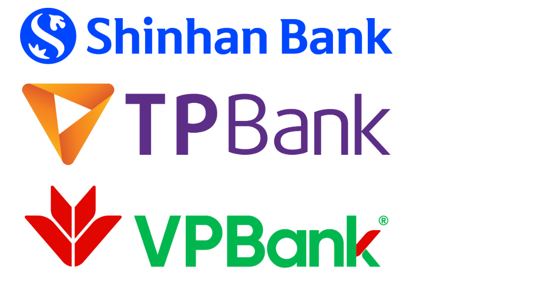 Chương trình vay mua xe ô tô MAF của Mitsubishi T12/2025 8 Chương trình vay mua xe ô tô MAF của Mitsubishi T12/2025 Screenshot 2025 11 28 152423 Chương trình vay mua xe ô tô MAF của Mitsubishi T12/2025