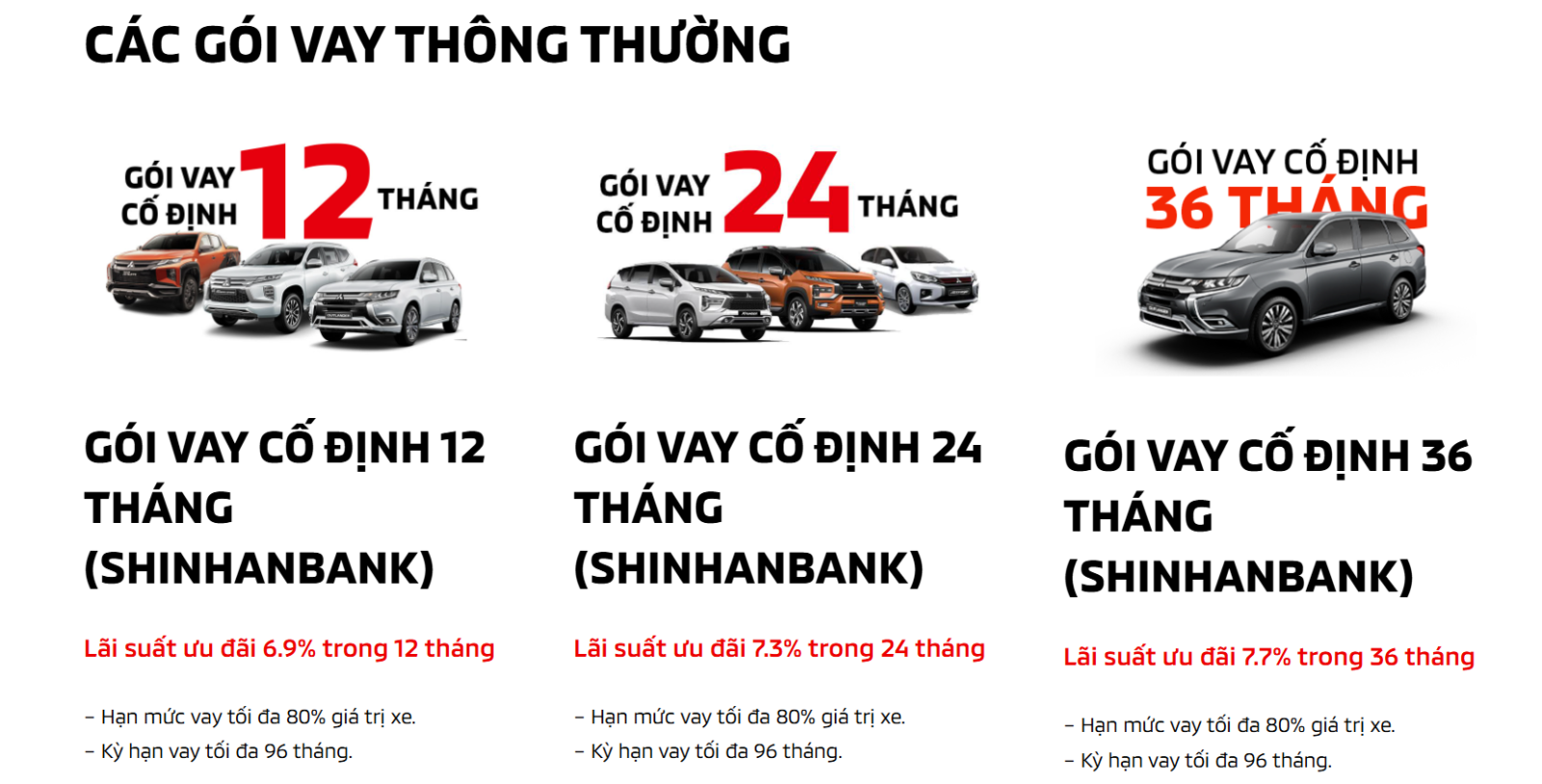 Chương trình vay mua xe ô tô MAF của Mitsubishi T12/2025 9 Chương trình vay mua xe ô tô MAF của Mitsubishi T12/2025 Screenshot 2025 11 28 152557 Chương trình vay mua xe ô tô MAF của Mitsubishi T12/2025