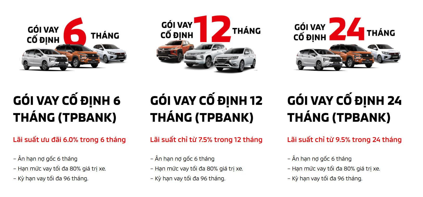Chương trình vay mua xe ô tô MAF của Mitsubishi T12/2025 10 Chương trình vay mua xe ô tô MAF của Mitsubishi T12/2025 Screenshot 2025 11 28 152618 Chương trình vay mua xe ô tô MAF của Mitsubishi T12/2025