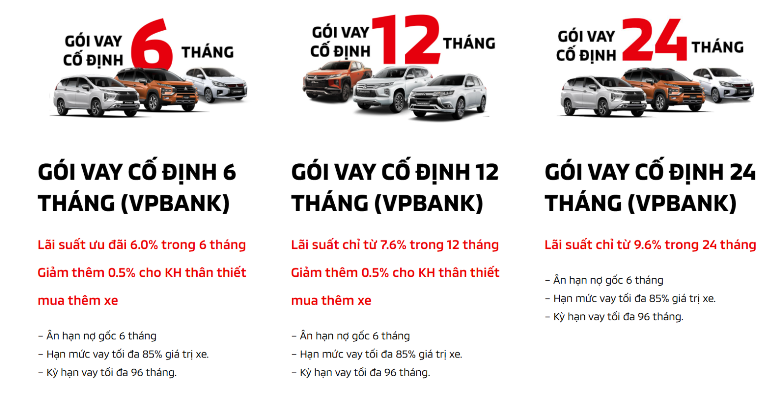 Chương trình vay mua xe ô tô MAF của Mitsubishi T12/2025 11 Chương trình vay mua xe ô tô MAF của Mitsubishi T12/2025 Screenshot 2025 11 28 152633 Chương trình vay mua xe ô tô MAF của Mitsubishi T12/2025