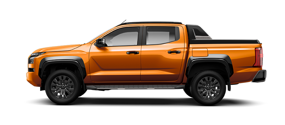 CHƯƠNG TRÌNH KHUYẾN MÃI MUA XE MITSUBISHI THÁNG 12/2025 22 CHƯƠNG TRÌNH KHUYẾN MÃI MUA XE MITSUBISHI THÁNG 12/2025 Triton Athlete CHƯƠNG TRÌNH KHUYẾN MÃI MUA XE MITSUBISHI THÁNG 12/2025