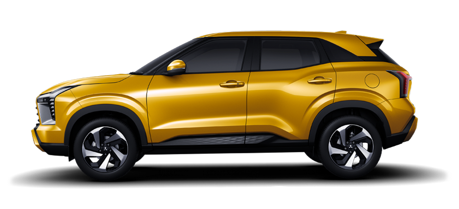 CHƯƠNG TRÌNH KHUYẾN MÃI MUA XE MITSUBISHI THÁNG 12/2025 20 CHƯƠNG TRÌNH KHUYẾN MÃI MUA XE MITSUBISHI THÁNG 12/2025 XForce CHƯƠNG TRÌNH KHUYẾN MÃI MUA XE MITSUBISHI THÁNG 12/2025