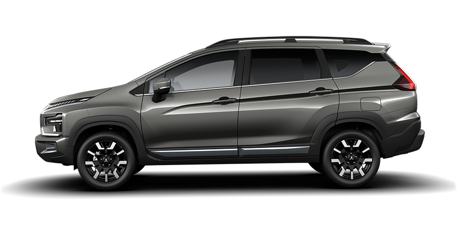 CHƯƠNG TRÌNH KHUYẾN MÃI MUA XE MITSUBISHI THÁNG 12/2025 14 CHƯƠNG TRÌNH KHUYẾN MÃI MUA XE MITSUBISHI THÁNG 12/2025 Xpander Cross 2026 CHƯƠNG TRÌNH KHUYẾN MÃI MUA XE MITSUBISHI THÁNG 12/2025