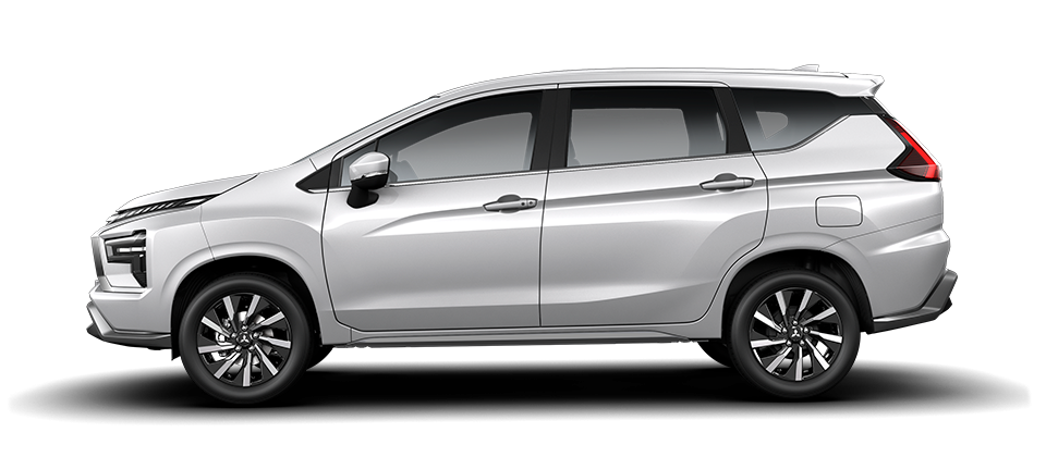 CHƯƠNG TRÌNH KHUYẾN MÃI MUA XE MITSUBISHI THÁNG 12/2025 16 CHƯƠNG TRÌNH KHUYẾN MÃI MUA XE MITSUBISHI THÁNG 12/2025 Xpander Premium 2026 CHƯƠNG TRÌNH KHUYẾN MÃI MUA XE MITSUBISHI THÁNG 12/2025