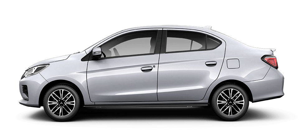 CHƯƠNG TRÌNH KHUYẾN MÃI MUA XE MITSUBISHI THÁNG 12/2025 24 CHƯƠNG TRÌNH KHUYẾN MÃI MUA XE MITSUBISHI THÁNG 12/2025 attrage CHƯƠNG TRÌNH KHUYẾN MÃI MUA XE MITSUBISHI THÁNG 12/2025