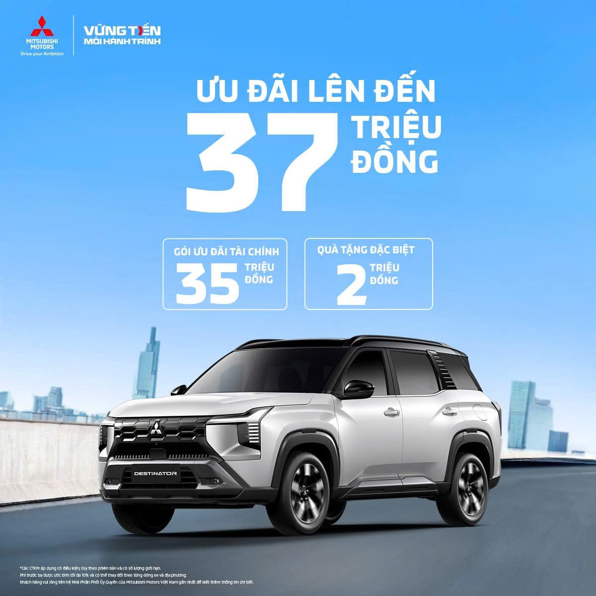 z7408356286992_f2a1f1adc60959fde511626c29ced174