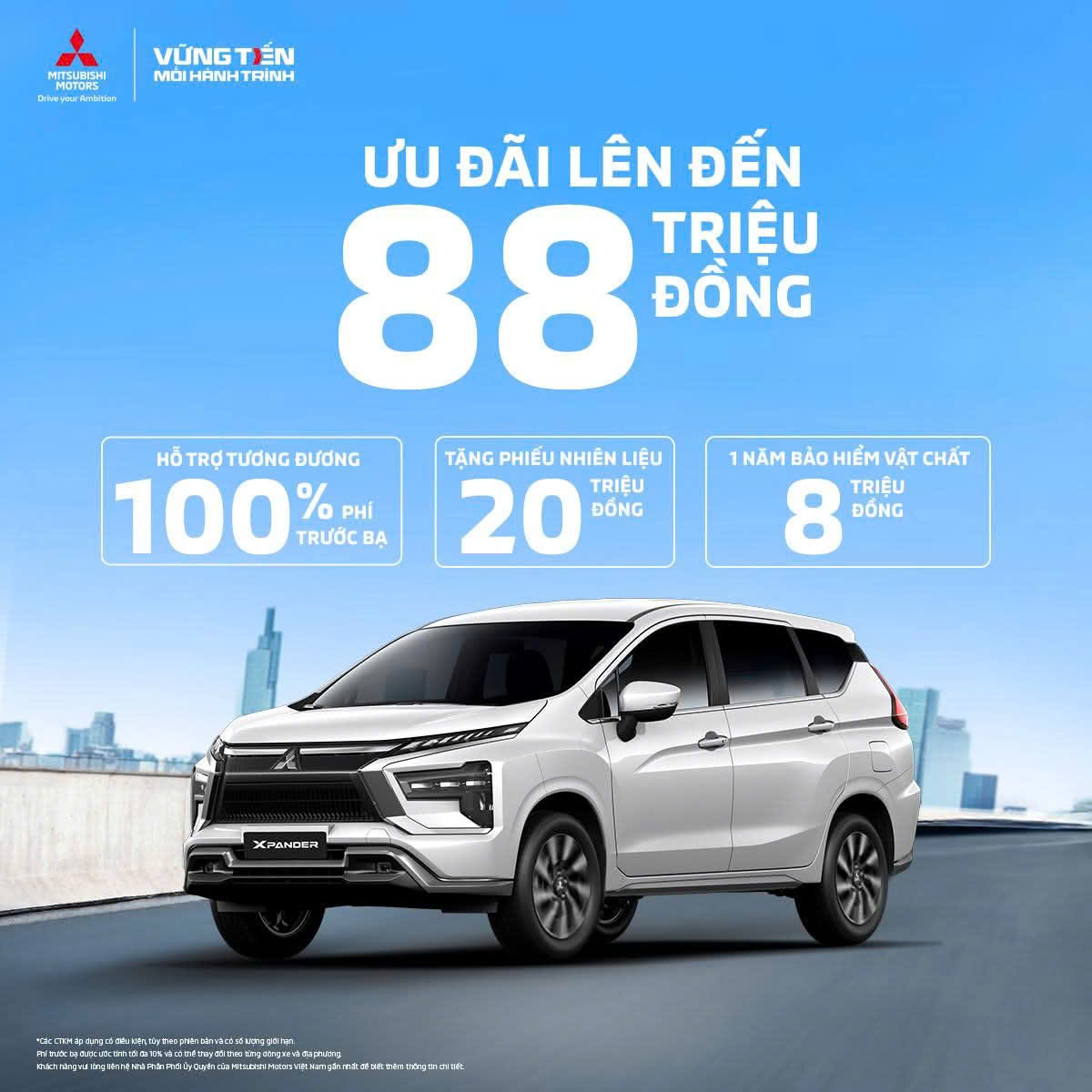 z7408356290302_319f4b547c597e3ba026dd3c69a4aff0