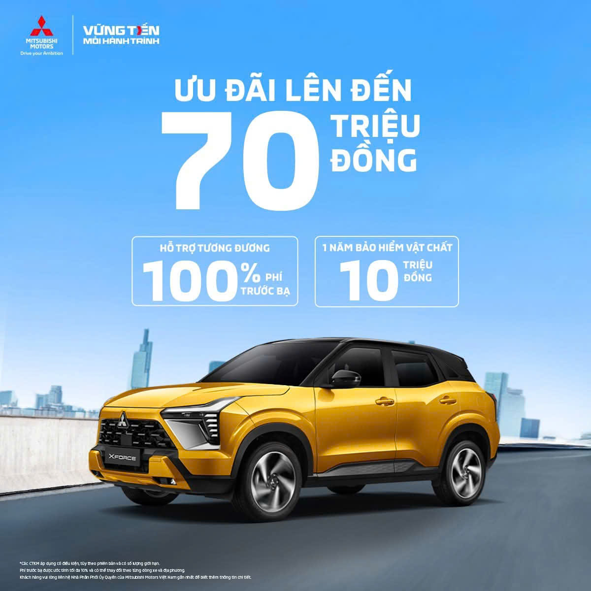 z7408356291130_344cbaf1f6e3653b391ee6959927e10a