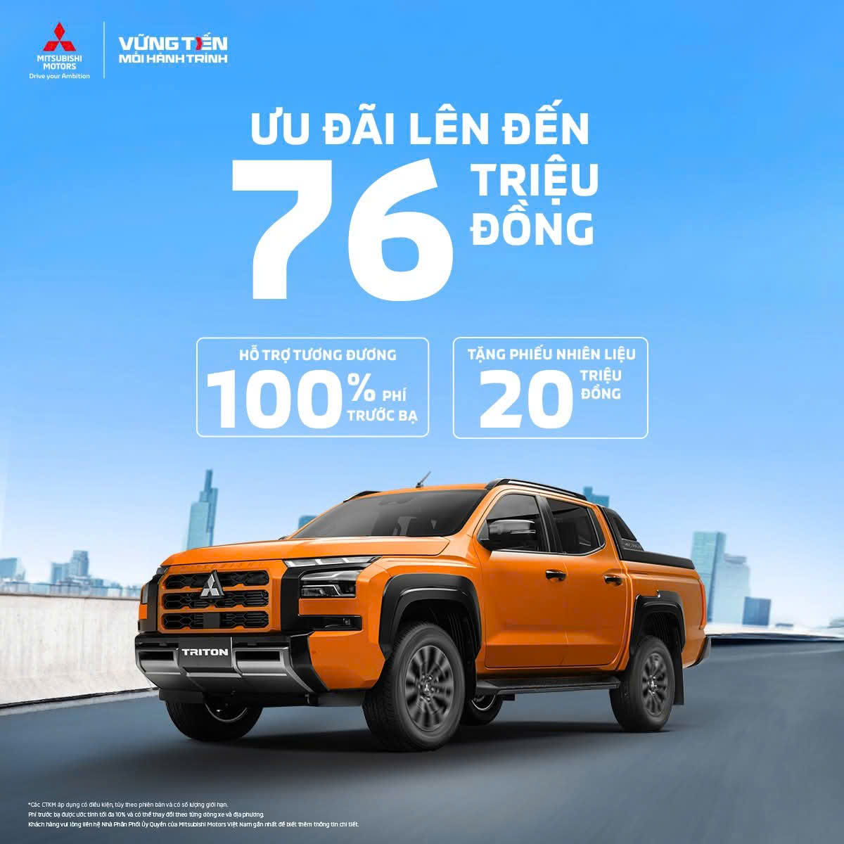 z7408356300029_8ff7d2fac0881e59a3a6218d80313116