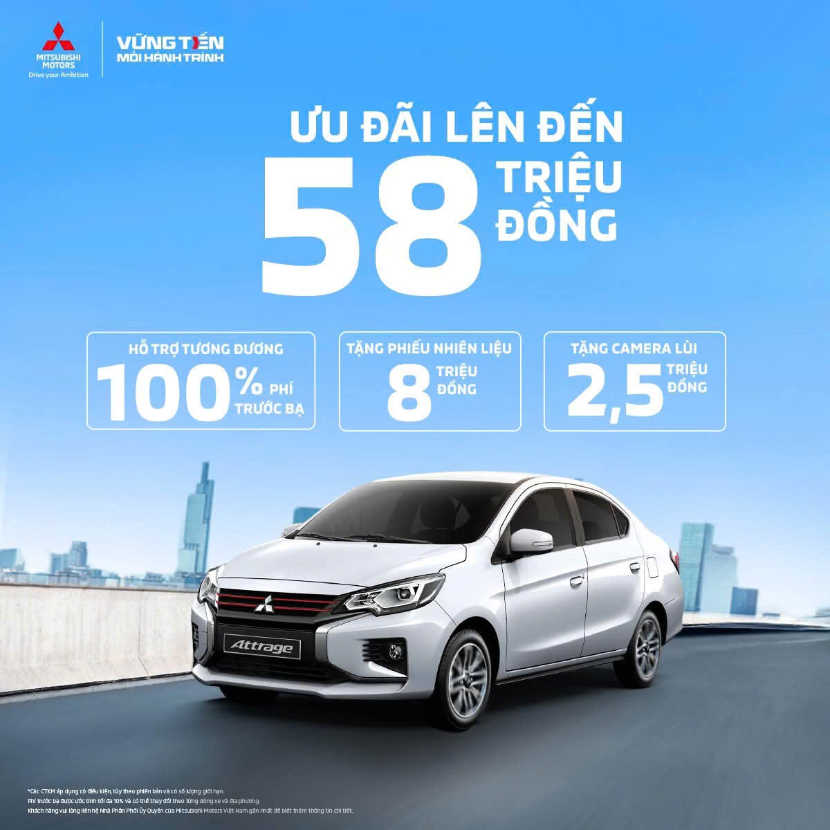 z7408356305443_86a4487ff3191c128aea56a2c1e2fd0b